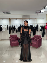 Загрузить изображение в средство просмотра галереи, Juliette Dress