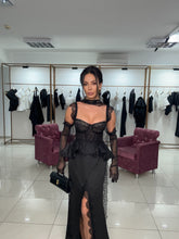 Load image into Gallery viewer, Graceful Alexa Lace Set