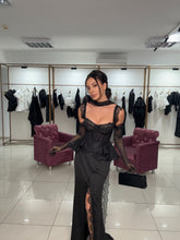 Load image into Gallery viewer, Graceful Alexa Lace Set