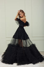 Görseli Galeri görüntüleyiciye yükleyin, Princess Dress
