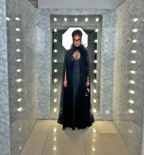 Load image into Gallery viewer, Georgina Elegant Set