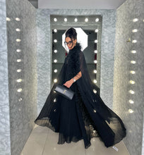 Load image into Gallery viewer, Georgina Elegant Set