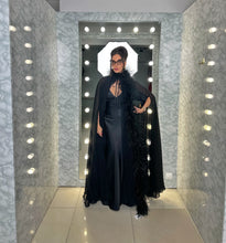 Load image into Gallery viewer, Georgina Elegant Set