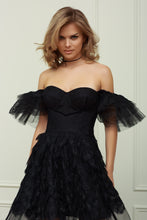 Görseli Galeri görüntüleyiciye yükleyin, Princess Dress