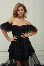 Görseli Galeri görüntüleyiciye yükleyin, Princess Dress