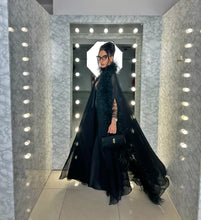 Load image into Gallery viewer, Georgina Elegant Set