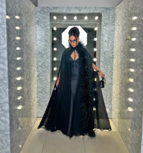 Load image into Gallery viewer, Georgina Elegant Set