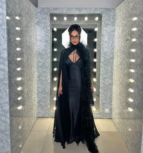 Load image into Gallery viewer, Georgina Elegant Set