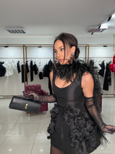 Загрузить изображение в средство просмотра галереи, Juliette Dress