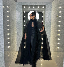 Load image into Gallery viewer, Georgina Elegant Set