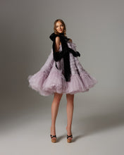 Görseli Galeri görüntüleyiciye yükleyin, Kennedy Tulle Dress