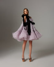 Görseli Galeri görüntüleyiciye yükleyin, Kennedy Tulle Dress - Sale