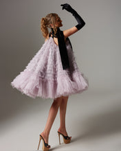 Görseli Galeri görüntüleyiciye yükleyin, Kennedy Tulle Dress