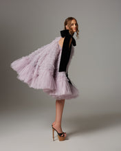 Görseli Galeri görüntüleyiciye yükleyin, Kennedy Tulle Dress