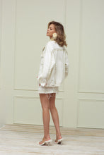 Charger l'image dans la galerie, Malibu Denim Pearl Set