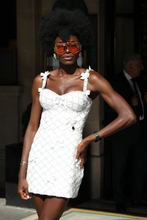 Charger l'image dans la galerie, Libra Mini Dress
