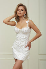 Charger l'image dans la galerie, Libra Mini Dress