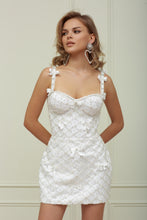 Charger l'image dans la galerie, Libra Mini Dress