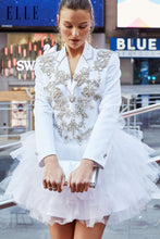 Carica l'immagine nel visualizzatore di Gallery, Avril  Wedding Dress