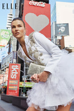 Carica l'immagine nel visualizzatore di Gallery, Avril  Wedding Dress