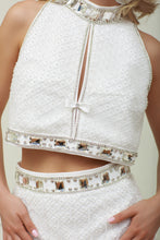 Charger l'image dans la galerie, Sabrina Pearl Set
