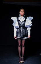 Загрузить изображение в средство просмотра галереи, Modern Classic Set
