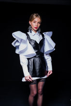 Загрузить изображение в средство просмотра галереи, Modern Classic Set