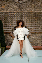 Görseli Galeri görüntüleyiciye yükleyin, Luna Wedding Gown