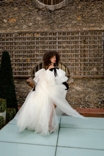 Görseli Galeri görüntüleyiciye yükleyin, Luna Wedding Gown