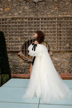 Görseli Galeri görüntüleyiciye yükleyin, Luna Wedding Gown