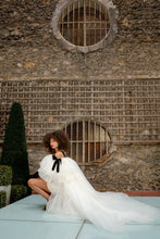 Görseli Galeri görüntüleyiciye yükleyin, Luna Wedding Gown