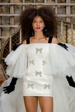 Görseli Galeri görüntüleyiciye yükleyin, Luna Wedding Gown