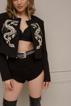 Charger l'image dans la galerie, Dragons Blazer