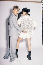 Görseli Galeri görüntüleyiciye yükleyin, His Perfect Couture Set