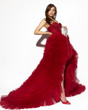 Görseli Galeri görüntüleyiciye yükleyin, Regina dress