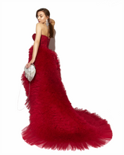 Görseli Galeri görüntüleyiciye yükleyin, Regina dress