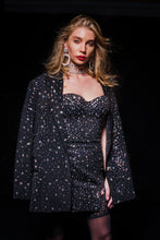 Carica l'immagine nel visualizzatore di Gallery, Chantelle Crystal Set