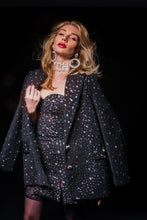 Carica l'immagine nel visualizzatore di Gallery, Chantelle Crystal Set