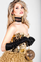 Загрузить изображение в средство просмотра галереи, Mia Mirror Dress by Morphine Fashion
