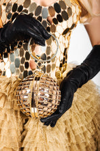 Загрузить изображение в средство просмотра галереи, Mia Mirror Dress by Morphine Fashion