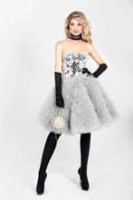 Загрузить изображение в средство просмотра галереи, Melanie Dress by Morphine Fashion