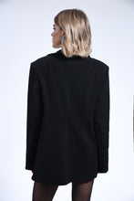 Carica l'immagine nel visualizzatore di Gallery, Couture Blazer