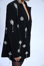 Görseli Galeri görüntüleyiciye yükleyin, Vegas Couture Blazer
