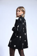 Görseli Galeri görüntüleyiciye yükleyin, Vegas Couture Blazer