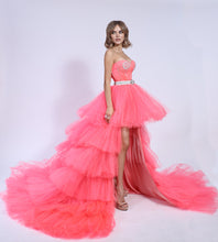 Görseli Galeri görüntüleyiciye yükleyin, Marilyn Dress