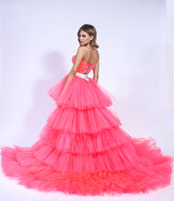 Görseli Galeri görüntüleyiciye yükleyin, Marilyn Dress