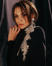 Görseli Galeri görüntüleyiciye yükleyin, Cassiopeia embroidery set