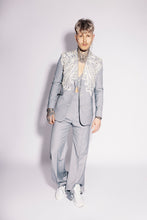 Görseli Galeri görüntüleyiciye yükleyin, His Perfect Couture Set