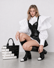 Загрузить изображение в средство просмотра галереи, Modern Classic Set

