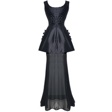 Load image into Gallery viewer, Juliette Dress
